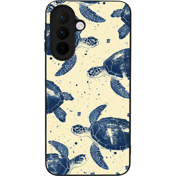 Sonique ���� Ocean Series ��� Samsung Galaxy A27 5G �������