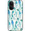 Sonique ���� Ocean Series ��� Xiaomi Poco X8 Pro 5G ��������