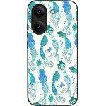 Sonique ���� Ocean Series ��� Xiaomi Poco X8 Pro 5G ��������