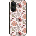 Sonique ���� Ocean Series ��� Xiaomi Poco X8 Pro 5G ��������