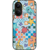 Sonique ���� Ocean Series ��� Xiaomi Poco X8 Pro 5G �������