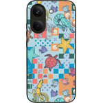 Sonique ���� Ocean Series ��� Xiaomi Poco X8 Pro 5G �������