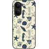 Sonique ���� Ocean Series ��� Xiaomi Poco X8 Pro 5G �������