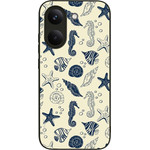 Sonique ���� Ocean Series ��� Xiaomi Poco X8 Pro 5G �������
