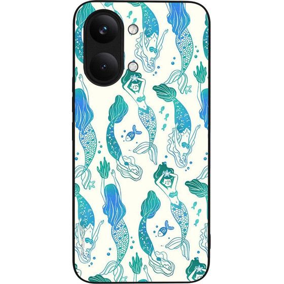 Sonique ���� Ocean Series ��� Xiaomi Poco X8 Pro Max 5G ��������