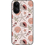 Sonique ���� Ocean Series ��� Xiaomi Poco X8 Pro Max 5G ��������