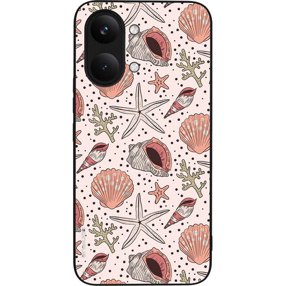 Sonique ���� Ocean Series ��� Xiaomi Poco X8 Pro Max 5G ��������