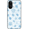 Sonique ���� Ocean Series ��� Xiaomi Poco X8 Pro Max 5G ��������