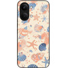 Sonique ���� Ocean Series ��� Xiaomi Poco X8 Pro Max 5G �������