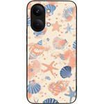 Sonique ���� Ocean Series ��� Xiaomi Poco X8 Pro Max 5G �������