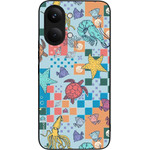 Sonique ���� Ocean Series ��� Xiaomi Poco X8 Pro Max 5G �������