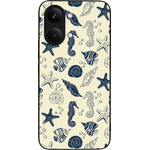 Sonique ���� Ocean Series ��� Xiaomi Poco X8 Pro Max 5G �������