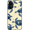 Sonique ���� Ocean Series ��� Xiaomi Poco X8 Pro Max 5G �������