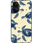 Sonique ���� Ocean Series ��� Xiaomi Poco X8 Pro Max 5G �������