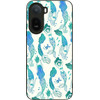 Sonique ���� Ocean Series ��� Xiaomi Redmi A7 Pro 4G ��������