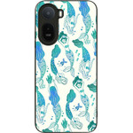 Sonique ���� Ocean Series ��� Xiaomi Redmi A7 Pro 4G ��������