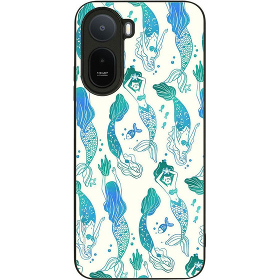 Sonique ���� Ocean Series ��� Xiaomi Redmi A7 Pro 4G ��������