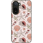 Sonique ���� Ocean Series ��� Xiaomi Redmi A7 Pro 4G ��������