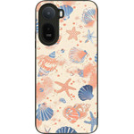 Sonique ���� Ocean Series ��� Xiaomi Redmi A7 Pro 4G �������