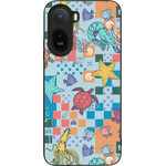 Sonique ���� Ocean Series ��� Xiaomi Redmi A7 Pro 4G �������