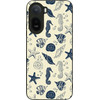 Sonique ���� Ocean Series ��� Xiaomi Redmi A7 Pro 4G �������