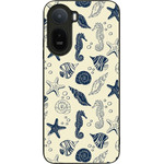 Sonique ���� Ocean Series ��� Xiaomi Redmi A7 Pro 4G �������