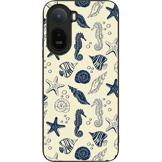 Sonique ���� Ocean Series ��� Xiaomi Redmi A7 Pro 4G �������