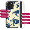 Sonique ���� Ocean Series ��� Xiaomi Redmi A7 Pro 4G �������