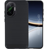 Sonique ���� ��������� Carbon Brushed Xiaomi Poco F7 5G �����