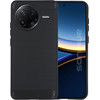 Sonique ���� ��������� Carbon Brushed Xiaomi Poco F7 Pro 5G �����