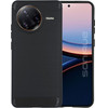 Sonique ���� ��������� Carbon Brushed Xiaomi Poco F7 Ultra 5G �����