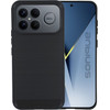 Sonique ���� ��������� Carbon Brushed Xiaomi Poco F8 Ultra 5G �����