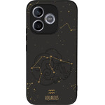 Sonique ���� Zodiac Series ��� Honor 600 Lite 5G Aquarius