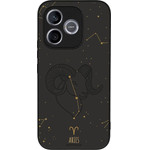 Sonique ���� Zodiac Series ��� Honor 600 Lite 5G Aries