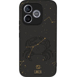 Sonique ���� Zodiac Series ��� Honor 600 Lite 5G Cancer