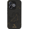 Sonique ���� Zodiac Series ��� Honor 600 Lite 5G Capricorn