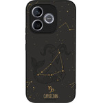 Sonique ���� Zodiac Series ��� Honor 600 Lite 5G Capricorn