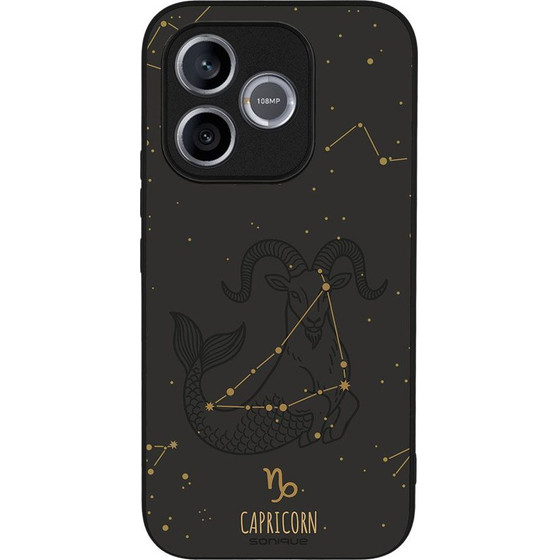 Sonique ���� Zodiac Series ��� Honor 600 Lite 5G Capricorn