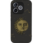 Sonique ���� Zodiac Series ��� Honor 600 Lite 5G Eclipse