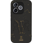 Sonique ���� Zodiac Series ��� Honor 600 Lite 5G Gemini