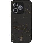 Sonique ���� Zodiac Series ��� Honor 600 Lite 5G Leo