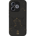 Sonique ���� Zodiac Series ��� Honor 600 Lite 5G Libra