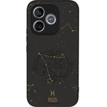 Sonique ���� Zodiac Series ��� Honor 600 Lite 5G Pisces