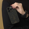 Sonique ���� Zodiac Series ��� Honor 600 Lite 5G Sagittarius