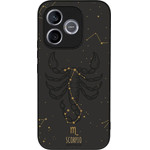 Sonique ���� Zodiac Series ��� Honor 600 Lite 5G Scorpio