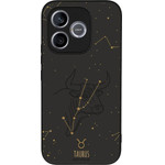 Sonique ���� Zodiac Series ��� Honor 600 Lite 5G Taurus