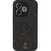 Sonique ���� Zodiac Series ��� Honor 600 Lite 5G Virgo