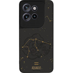 Sonique ���� Zodiac Series ��� Motorola Edge 60 Neo 5G Aquarius
