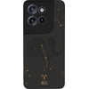 Sonique ���� Zodiac Series ��� Motorola Edge 60 Neo 5G Aries