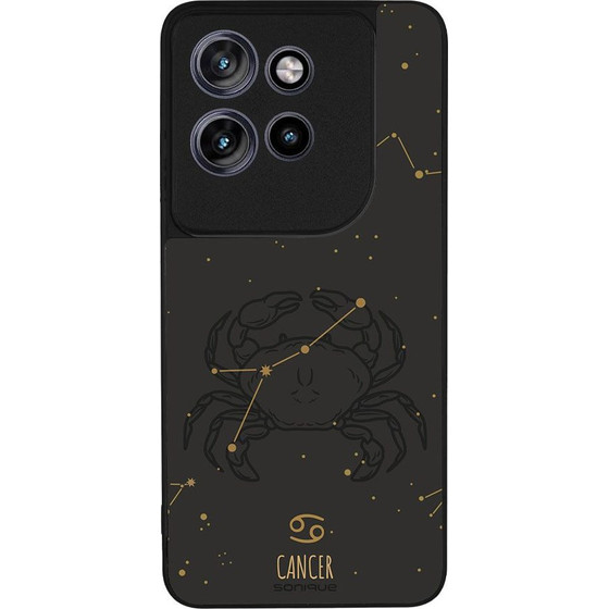 Sonique ���� Zodiac Series ��� Motorola Edge 60 Neo 5G Cancer